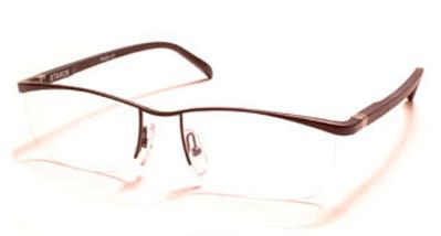 Starck Eyes glasses frames London SE1 Richmond TW9 Iris Optical UK