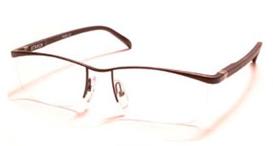 Starck Eyes PL9901 glasses