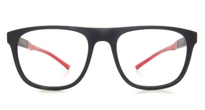 Starck Eyes SH 3071 glasses