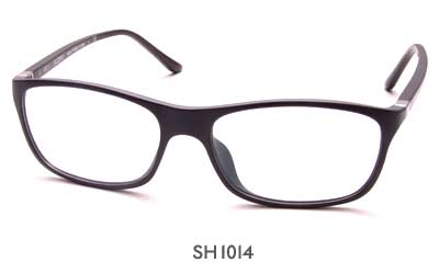 Starck Eyes SH1014 glasses