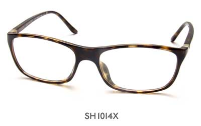 Starck Eyes SH1014X glasses