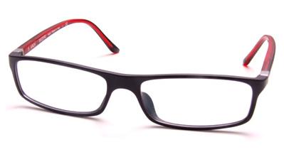 Starck Eyes SH1015 glasses