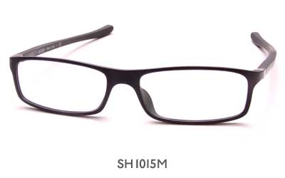 Starck Eyes SH1015M glasses
