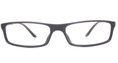 Starck Eyes SH1015X glasses
