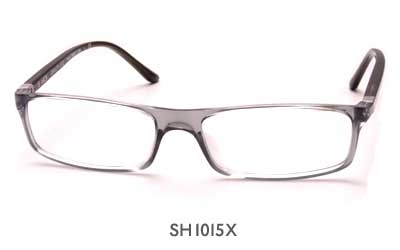 Starck Eyes glasses frames London SE1, Shoreditch E1 ...