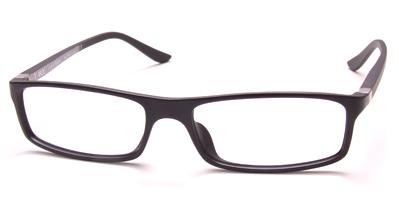 Starck Eyes SH1015Y glasses