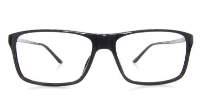 Starck Eyes SH1043X glasses