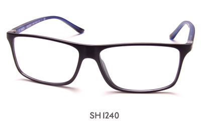 Starck Eyes SH1240 glasses