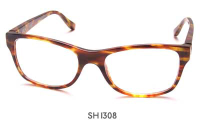 Starck Eyes SH1308 glasses