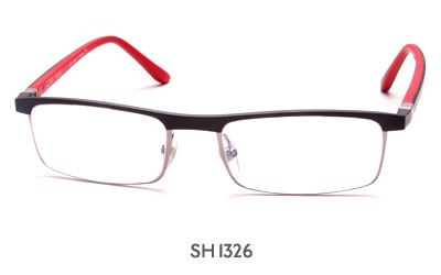 Starck Eyes SH1326 glasses