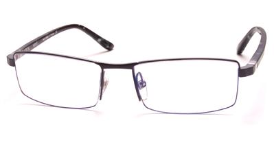 Starck Eyes SH1335 glasses