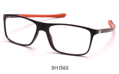 Starck Eyes SH1365 glasses