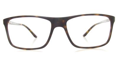 Starck Eyes SH1365X glasses