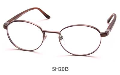 Starck Eyes SH2013 glasses