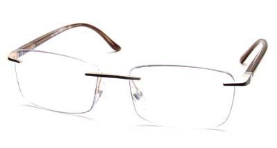 Starck Eyes SH2023 glasses