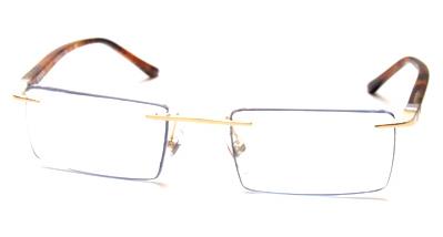 Starck Eyes SH2024 glasses