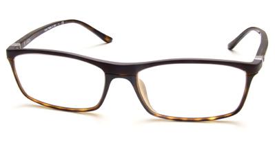 Starck Eyes SH2025 glasses