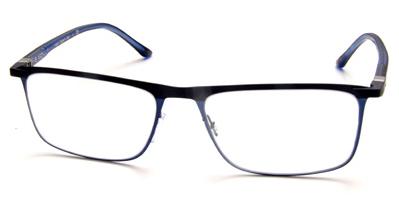 Starck Eyes SH2030 glasses