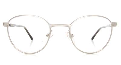 Starck Eyes SH2038 glasses