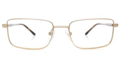 Starck Eyes SH2041 glasses