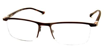 Starck Eyes SH2049 glasses