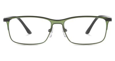 Starck Eyes SH2073 glasses