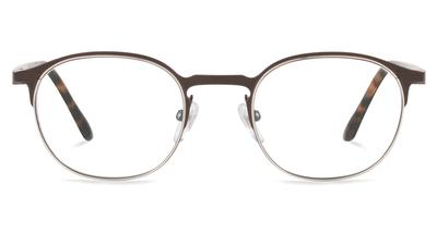 Starck Eyes SH2074 glasses
