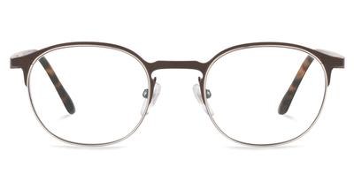 Starck Eyes SH2074 glasses