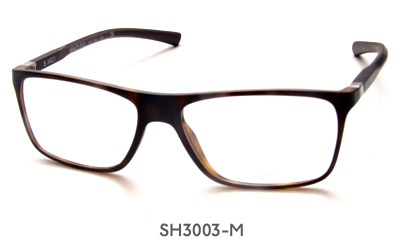 Starck Eyes SH3003-M glasses