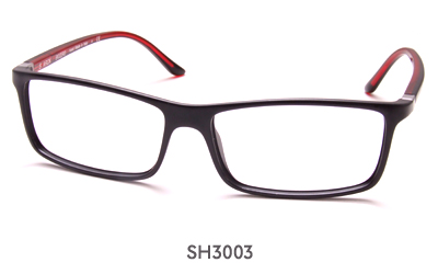 Starck Eyes SH3003 glasses