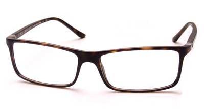 Starck Eyes SH3003X glasses