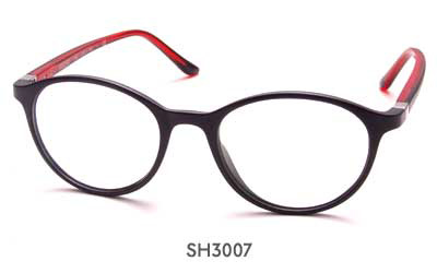 Starck Eyes SH3007 glasses