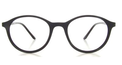 Starck Eyes SH3007X glasses