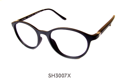 Starck Eyes SH3007X glasses