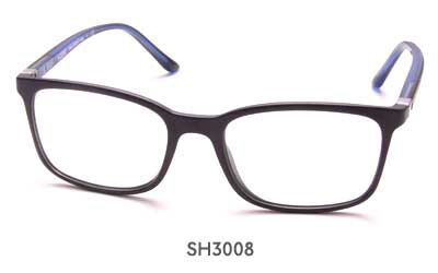 Starck Eyes SH3008 glasses