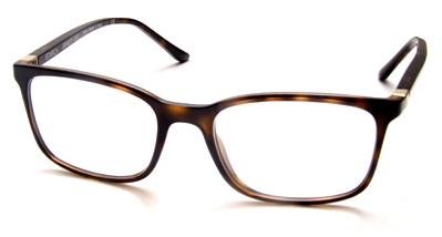 Starck Eyes SH3008X glasses