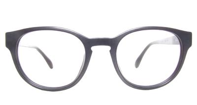 Starck Eyes SH3009 glasses