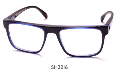 Starck Eyes SH3016 glasses