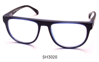 Starck Eyes SH3020 glasses