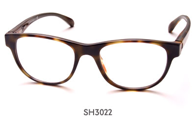 Starck Eyes SH3022 glasses