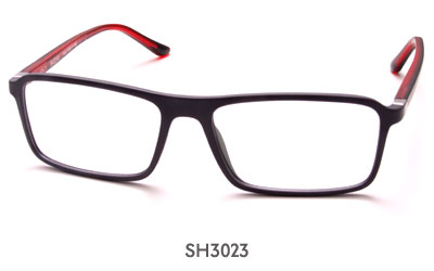 Starck Eyes SH3023 glasses