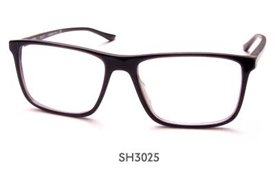 Starck Eyes SH3025 glasses