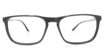 Starck Eyes SH3026 glasses