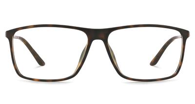 Starck Eyes SH3030 glasses