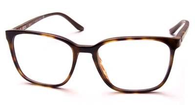 Starck Eyes SH3033 glasses