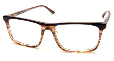 Starck Eyes SH3038 glasses