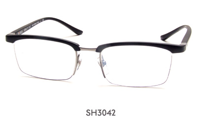 Starck Eyes SH3042 glasses