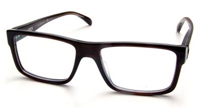 Starck Eyes SH3046 glasses