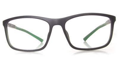Starck Eyes SH3048 glasses