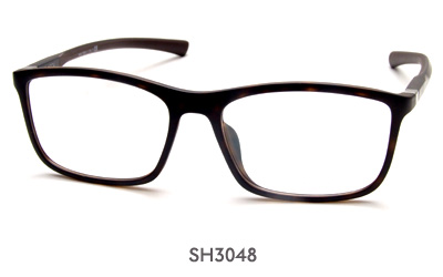 Starck Eyes SH3048 glasses